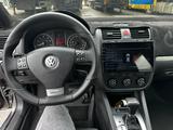 Volkswagen Golf 2007 года за 3 600 000 тг. в Уральск – фото 4