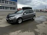 Volkswagen Golf 2007 года за 3 600 000 тг. в Уральск