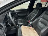 Volkswagen Golf 2007 года за 3 600 000 тг. в Уральск – фото 5