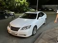 Lexus ES 350 2007 годаfor7 300 000 тг. в Тараз – фото 4