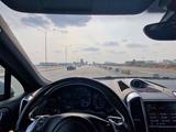 Porsche Cayenne 2013 годаүшін17 000 000 тг. в Астана – фото 3