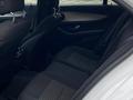 Mercedes-Benz E 200 2021 года за 15 290 000 тг. в Алматы – фото 2