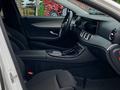 Mercedes-Benz E 200 2021 года за 15 290 000 тг. в Алматы – фото 16