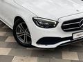 Mercedes-Benz E 200 2021 года за 15 290 000 тг. в Алматы – фото 18