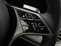 Mercedes-Benz E 200 2021 года за 15 290 000 тг. в Алматы – фото 23