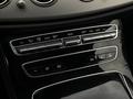 Mercedes-Benz E 200 2021 года за 15 290 000 тг. в Алматы – фото 24