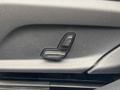 Mercedes-Benz E 200 2021 года за 15 290 000 тг. в Алматы – фото 26