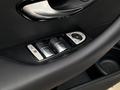 Mercedes-Benz E 200 2021 года за 15 290 000 тг. в Алматы – фото 27