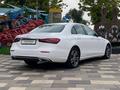 Mercedes-Benz E 200 2021 года за 15 290 000 тг. в Алматы – фото 28