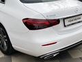 Mercedes-Benz E 200 2021 года за 15 290 000 тг. в Алматы – фото 29