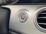 Mercedes-Benz E 200 2021 года за 15 290 000 тг. в Алматы – фото 4