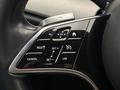 Mercedes-Benz E 200 2021 года за 15 290 000 тг. в Алматы – фото 32