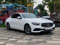 Mercedes-Benz E 200 2021 года за 15 290 000 тг. в Алматы – фото 33