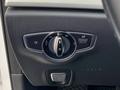 Mercedes-Benz E 200 2021 года за 15 290 000 тг. в Алматы – фото 34