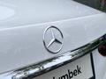 Mercedes-Benz E 200 2021 года за 15 290 000 тг. в Алматы – фото 5