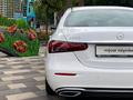 Mercedes-Benz E 200 2021 года за 15 290 000 тг. в Алматы – фото 6