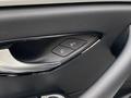 Mercedes-Benz E 200 2021 года за 15 290 000 тг. в Алматы – фото 9