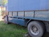 КамАЗ  53229 2004 годаүшін12 000 000 тг. в Усть-Каменогорск – фото 3