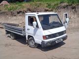 Mercedes-Benz MB 100 1992 годаfor1 800 000 тг. в Алматы