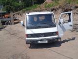 Mercedes-Benz MB 100 1992 годаfor1 800 000 тг. в Алматы – фото 2