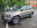 Lexus RX 300 1999 года за 4 200 000 тг. в Усть-Каменогорск – фото 3