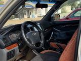 Toyota Land Cruiser Prado 2007 года за 10 000 000 тг. в Жезказган – фото 4