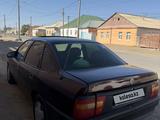 Opel Vectra 1993 годаүшін800 000 тг. в Кызылорда – фото 4