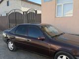 Opel Vectra 1993 годаүшін800 000 тг. в Кызылорда – фото 2