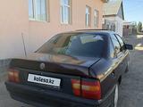 Opel Vectra 1993 годаүшін800 000 тг. в Кызылорда – фото 3