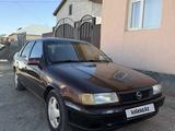 Opel Vectra 1993 годаүшін800 000 тг. в Кызылорда