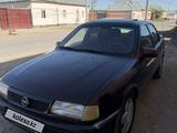 Opel Vectra 1993 годаүшін800 000 тг. в Кызылорда – фото 5