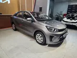 Kia Soluto Comfort 2026 года за 6 990 000 тг. в Астана