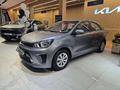 Kia Soluto Comfort 2026 года за 6 990 000 тг. в Астана – фото 2