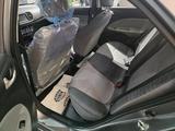 Kia Soluto Comfort 2026 годаүшін6 990 000 тг. в Астана – фото 4
