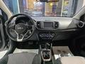 Kia Soluto Comfort 2026 года за 6 990 000 тг. в Астана – фото 5