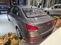 Kia Soluto Comfort 2026 года за 6 990 000 тг. в Астана – фото 6