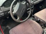 ВАЗ (Lada) Priora 2170 2008 годаүшін780 000 тг. в Костанай – фото 4