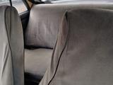 ВАЗ (Lada) 2107 1998 годаүшін250 000 тг. в Караганда – фото 5