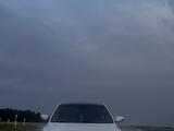 Toyota Camry 2009 года за 6 000 000 тг. в Петропавловск