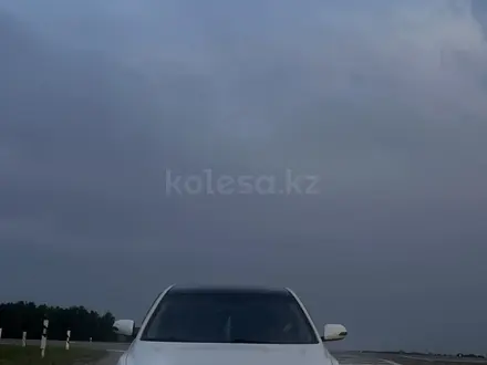 Toyota Camry 2009 года за 6 000 000 тг. в Петропавловск