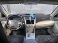 Toyota Camry 2009 года за 6 000 000 тг. в Петропавловск – фото 9