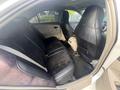 Toyota Camry 2009 года за 6 000 000 тг. в Петропавловск – фото 10