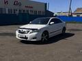 Toyota Camry 2009 года за 6 000 000 тг. в Петропавловск – фото 3