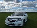Toyota Camry 2009 года за 6 000 000 тг. в Петропавловск – фото 5