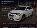 Toyota Camry 2009 года за 6 000 000 тг. в Петропавловск – фото 6