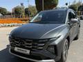 Hyundai Tucson 2025 года за 13 000 000 тг. в Алматы – фото 2