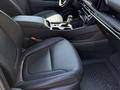 Hyundai Tucson 2025 года за 13 000 000 тг. в Алматы – фото 5