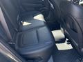 Hyundai Tucson 2025 года за 13 000 000 тг. в Алматы – фото 6