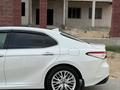 Toyota Camry 2019 года за 14 500 000 тг. в Кызылорда – фото 3