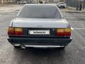 Audi 100 1990 годаүшін550 000 тг. в Шымкент – фото 6